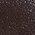 Color Swatch - Brown