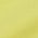 Color Swatch - Bright Green