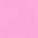 Color Swatch - Pink