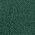 Color Swatch - Green