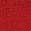 Color Swatch - Multi