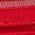Color Swatch - Red