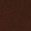 Color Swatch - Brown