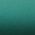 Color Swatch - Green