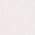 Color Swatch - Cream/Brown