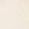 Color Swatch - Ivory
