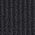 Color Swatch - Black