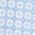 Color Swatch - Blue