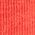 Color Swatch - Post Red Multi