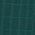 Color Swatch - Green