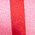 Color Swatch - Pink