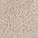 Color Swatch - Tan