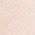 Color Swatch - Ivory