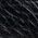 Color Swatch - Black