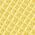 Color Swatch - Yellow
