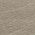 Color Swatch - Tan