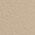 Color Swatch - Grey