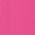 Color Swatch - Pink