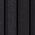 Color Swatch - Black