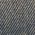 Color Swatch - Denim
