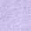 Color Swatch - Sky Lavender