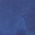 Color Swatch - Blue