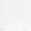 Color Swatch - White