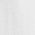 Color Swatch - White