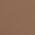 Color Swatch - Brown