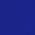 Color Swatch - Blue