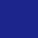 Color Swatch - Dark Royal