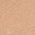 Color Swatch - Brown