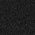 Color Swatch - Black