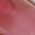 Color Swatch - Clear Pink