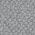 Color Swatch - Grey