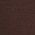 Color Swatch - Brown