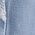 Color Swatch - Blue