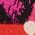 Color Swatch - Floral