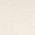 Color Swatch - Ivory