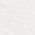 Color Swatch - White
