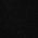 Color Swatch - Black
