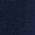 Color Swatch - Navy