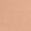 Color Swatch - Tan