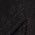 Color Swatch - Black
