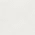 Color Swatch - True White