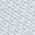 Color Swatch - White