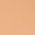 Color Swatch - 335W