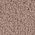 Color Swatch - Brown