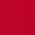 Color Swatch - Red