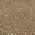 Color Swatch - Brown